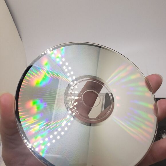 Bing Crosby Christmas through the years CD - Picture 5 of 5